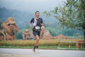 BIB: 209, 
                            <button type="button" onclick="openModal(22303343)" class="btn btn-primary btn-sm float-right btn-popup" data-toggle="modal" data-target=".modal-high-quality">
                        <i class="fas fa-shopping-cart"></i> Add to Cart
                    </button>
                                            <button type="button" onclick="isThisMe(22303343, true)" class="btn btn-success btn-sm float-right btn-popup btn-isme hidden" data-toggle="tooltip" data-placement="bottom" title="นี่คือรูปของคุณใช่ไหม คลิกที่นี่เพื่อเอาเข้าอัลบั้ม">
                        <i class="fas fa-plus"></i> Add to album
                    </button>
                    <button type="button" onclick="isThisMe(22303343, false)" class="btn btn-warning btn-sm float-right btn-popup btn-isnotme hidden">
                        <i class="fas fa-ban"></i> Remove from album
                    </button>